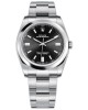 Rolex Oyster Perpetual m116000-0013